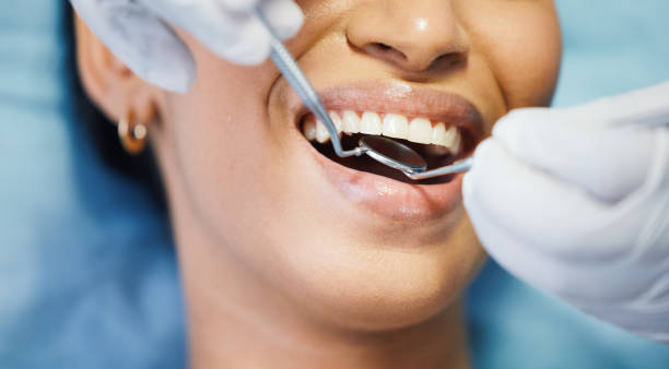 Best Mobile Emergency Dentist in Berwyn Heights, MD