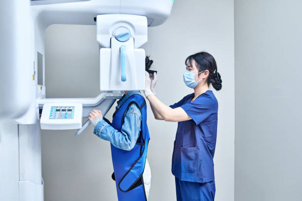 Best 24-Hour Emergency Dentist in Berwyn Heights, MD