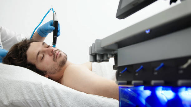 Best Urgent Dental Care for Toothache in Berwyn Heights, MD